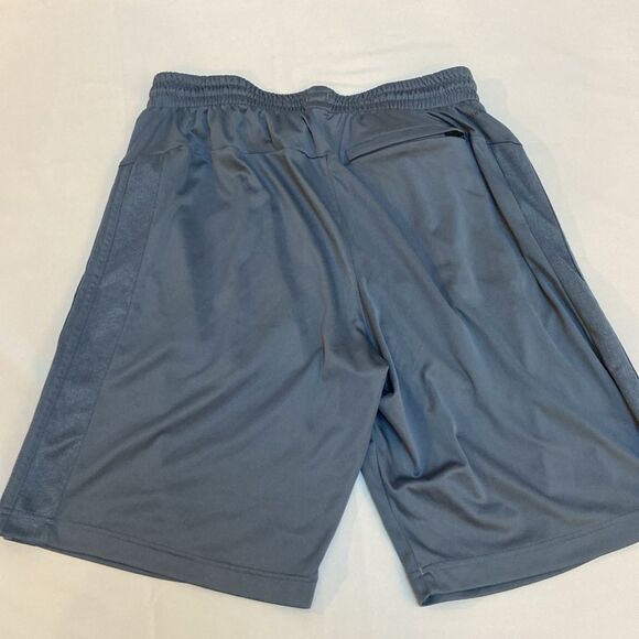 Adidas Athletic Performance Shorts - Picture 4 of 10